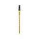 Флейта вистл Clarke SWEETONE TINWHISTLE  C SDU24C без чехла