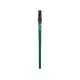 Флейта вистл Clarke SWEETONE TINWHISTLE  C SDU24C без чехла