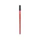 Флейта вистл Clarke SWEETONE TINWHISTLE  C SDU24C без чехла