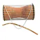 ​​Барабан Terre Talking Drum  38240593.