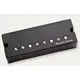 Звукосниматель Seymour Duncan 8Str Distortion Brg, Amt, Soapbar