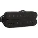 Звукосниматель Seymour Duncan M Holcomb Omega Bridge BLK 8str 11102-62-B8