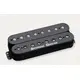 Звукосниматель Seymour Duncan 11102-91-B8 Black Winter Bridge 8str