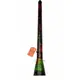 Слайд-диджереду Terre Slidedidgeridoo PVC (3814028)
