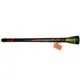Слайд-диджереду Terre Slidedidgeridoo PVC (3814028)