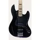 Бас-гитара Sire Marcus Miller V7 VINTAGE 5st  Alder BK