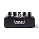 Педаль эффектов Dunlop EVH5150 Overdrive