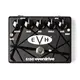 Педаль эффектов Dunlop EVH5150 Overdrive