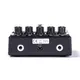 Педаль эффектов Dunlop EVH5150 Overdrive