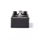 Педаль эффектов Dunlop M132 MXR SUPERCOMP