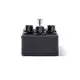 Педаль эффектов Dunlop M132 MXR SUPERCOMP