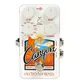 Педаль эффектов Electro-Harmonix Canyon Delay and Looper