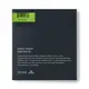 Струны для бас-гитары Dunlop DBN55115 BASS-NKL HVY 55-115, Long Scale.