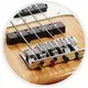 Бас-гитара Sire Marcus Miller P7 5st Alder TS