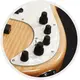 Бас-гитара Sire Marcus Miller P7 5st Alder TS