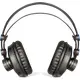 Комплект для звукозаписи PreSonus AudioBox iTwo Studio