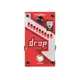 Педаль эффектов DIGITECH THE DROP