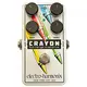 Педаль эффектов Electro-Harmonix Crayon 76