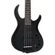 Бас-гитара Sire Marcus Miller M2 5st TBK