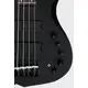 Бас-гитара Sire Marcus Miller M2 5st TBK