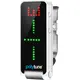 Тюнер TC Electronic PolyTune Clip