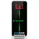 Тюнер TC Electronic PolyTune Clip
