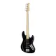 Бас-гитара Sire Marcus Miller V7 VINTAGE FRETLESS 4st Alder BK