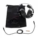 Наушники Superlux HD669