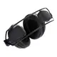 Наушники Superlux HD669