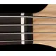 Бас-гитара Sire Marcus Miller M2 5st TBK