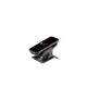 Тюнер KORG PITCHCLIP PC-2