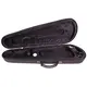 Кейс для скрипки (4/4) Mirra VC-EV150-6BK