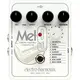 Педаль эффектов ELECTRO-HARMONIX MEL9 TAPE REPLAY MACHINE