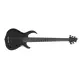 Бас-гитара Sire Marcus Miller M2 5st TBK