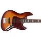 Бас-гитара Sire Marcus Miller V7 4st  Alder TS