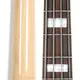 Бас-гитара Sire Marcus Miller V7 4st  Alder TS