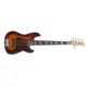Бас-гитара Sire Marcus Miller P7 5st Alder TS