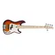 Бас-гитара Sire Marcus Miller P7 5st Swamp Ash TS