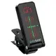 Тюнер TC Electronic PolyTune Clip Black
