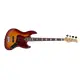 Бас-гитара Sire Marcus Miller V7 4st  Alder TS