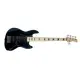 Бас-гитара Sire Marcus Miller V7 VINTAGE 5st  Alder BK
