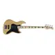 Бас-гитара Sire Marcus Miller V7 VINTAGE 4st Swamp Ash NT