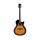 Электроакустическая гитара Sire R3 (GS) SIB Vintage Sunburst