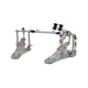 Педаль для бас барабана Sonor 14508901 Hardware 2000 DP R (двойная,правая)