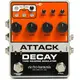 Педаль эффектов Electro-Harmonix Attack Decay