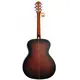 Акустическая гитара Washburn WG7SCEATBM