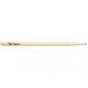 Барабанные палочки Vater 5A Nylon Maple (VSM5AN)