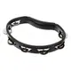 Тамбурин Meinl HTBK Headliner Hand Held