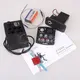 Темброблок Cherub GT-5 (цифровой 3-х полосный)