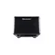 Дополнительный кабинет Blackstar Super Fly Extension Cabinet
